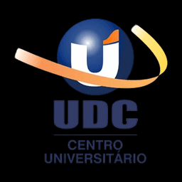 Logo UDC Logo UDC